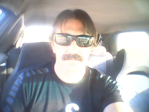 Александр Grasshopper