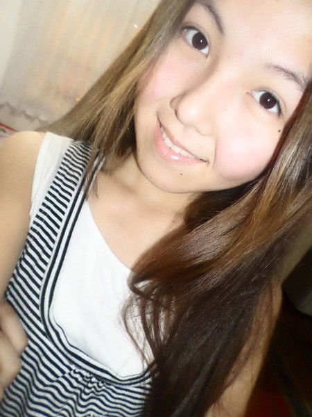 Sandugash Abdullaeva