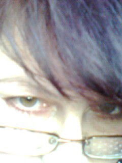 Маргарита Назарова