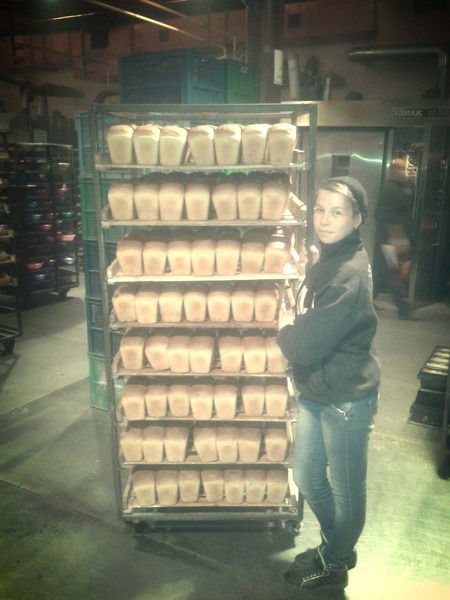 Дельчик Ширкаева