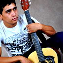 Asaddulla Atahanov