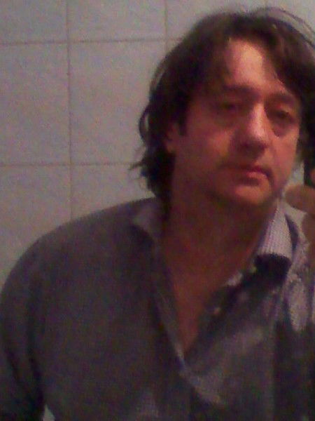 Стево Алексич