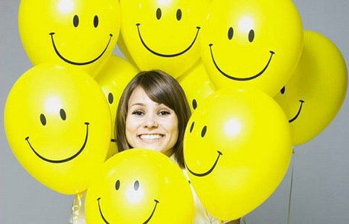 Ольга Рековская