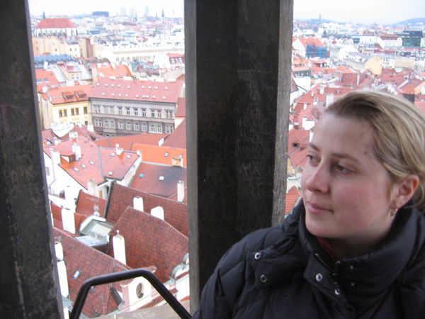 Елена Полунина