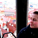 Елена Полунина