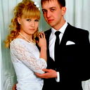 Танечка Шишкова