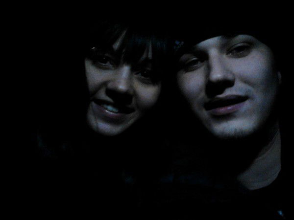 Ирина Тынянская