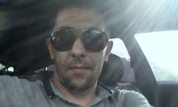 Жека Бутылин