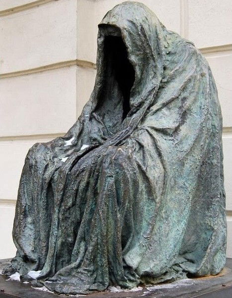 Сергей Лысенков