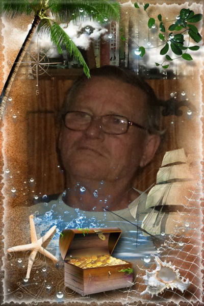 Николай Долгалев