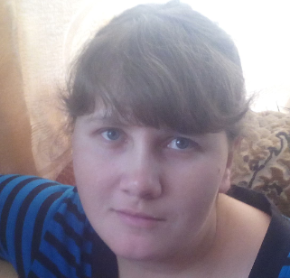 Любовь Любовь