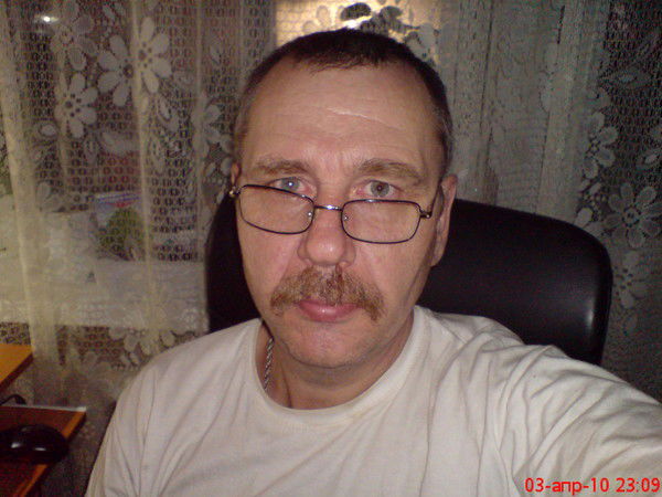 Юрий Попадык