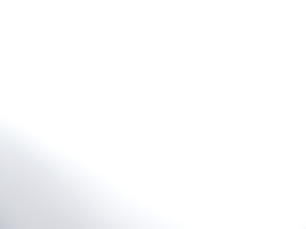 Рушат Загидуллин