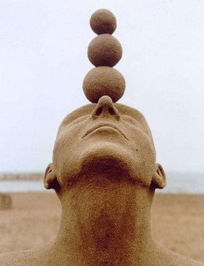 Евгений Юров