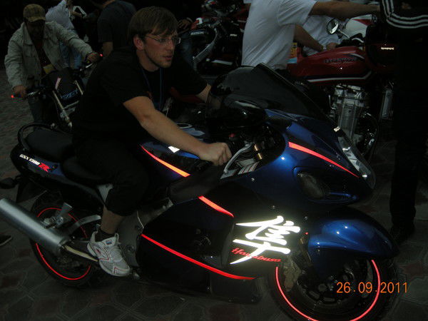 Дауд Ахмедов