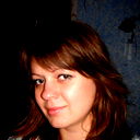 Валентина Журавлева