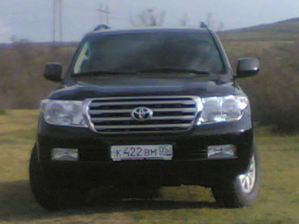 Ахмед Халилов