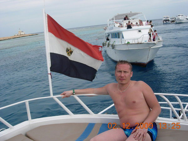 Рафиль Гильмутдинов