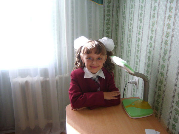 Диляра Набиуллина