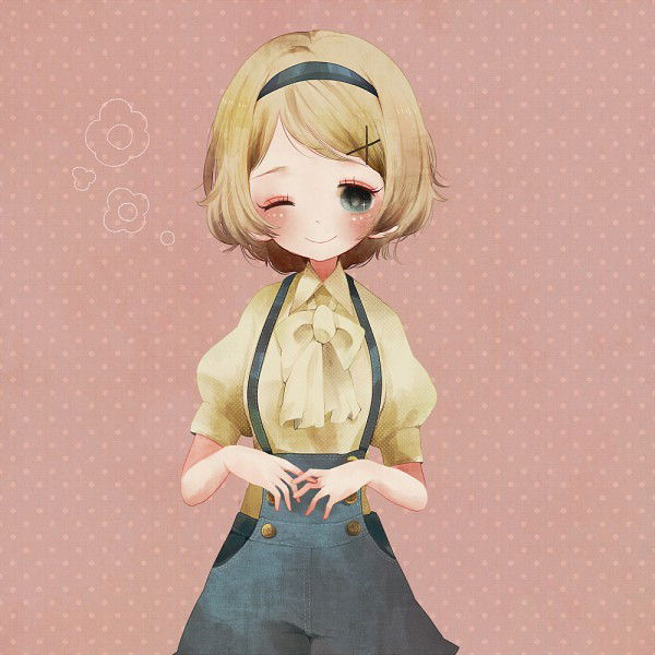 Дарья Лапицкая