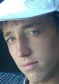 Андрей Кононенко