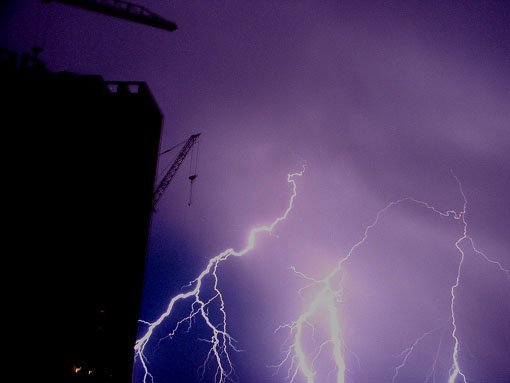 Костя Третьяк