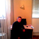 Анатолий Щеголев