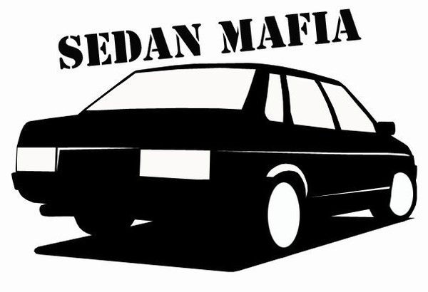 Ильдар Сулейманов