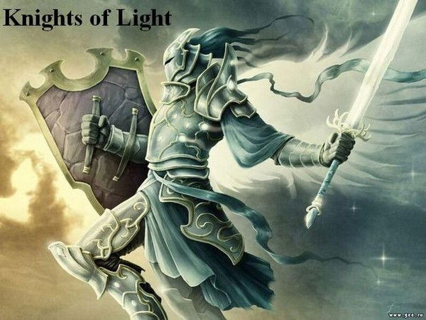 Битва За Трон