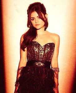 Pretty Girl With Ugly Secret