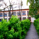 Моу Сош №16 Юшкене