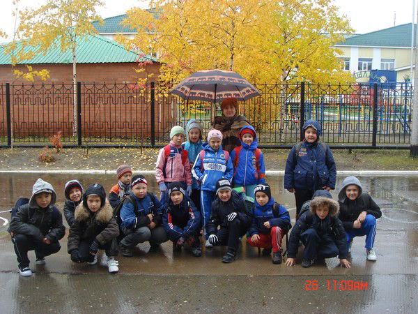 Кадочников Данила