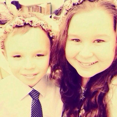 Анастасия Демидова