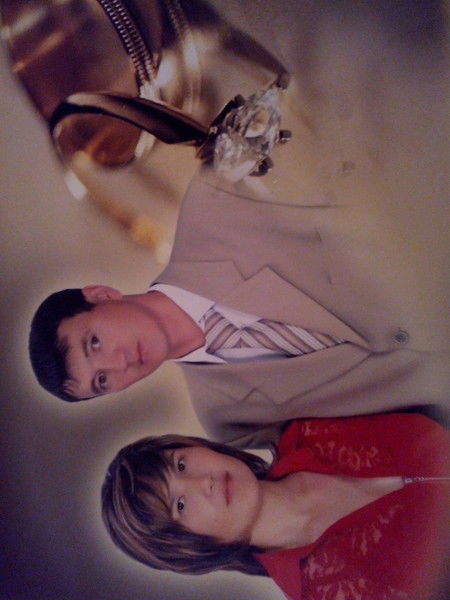 Аманжол Рахымжан