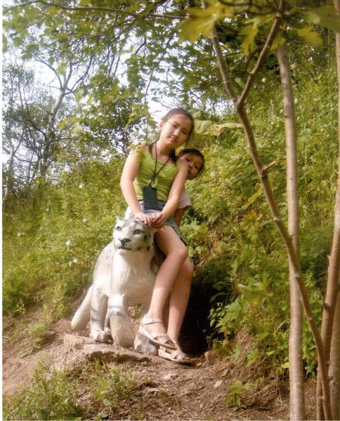 Сабина Тусупова