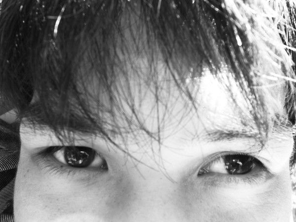 Нурсултан Кабдулов