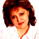Елена Наумович