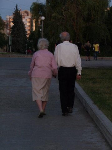 Анна Храмышева