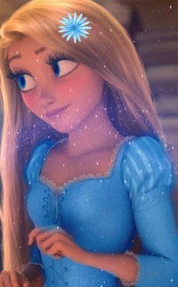 Алина Кашапова