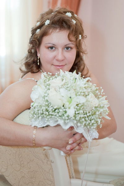 Софья Торкунова