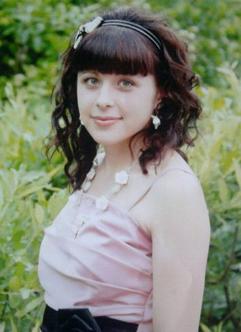 Людмила Кольцова