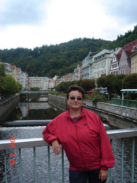 Надежда Овсянкина