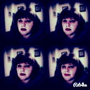 Teo Teo