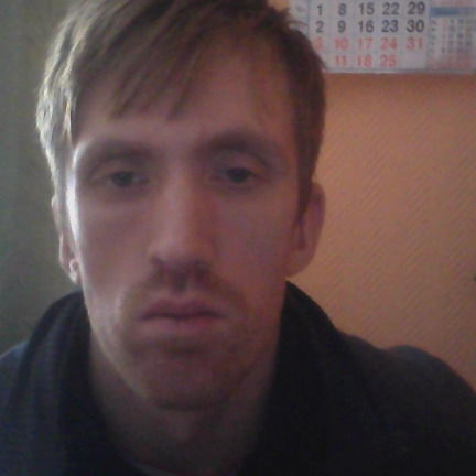 Константин Вахмянин