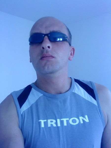 Василий Касигин