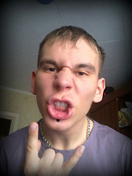 .mиxaиl..... .kodиnцeb.....