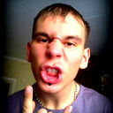 .mиxaиl..... .kodиnцeb.....