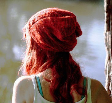 Галина Данилова