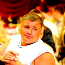 Сергей Каляев