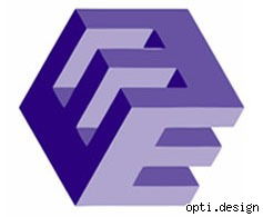 Юрий Кононенко